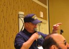 IMG 0122 (2)
